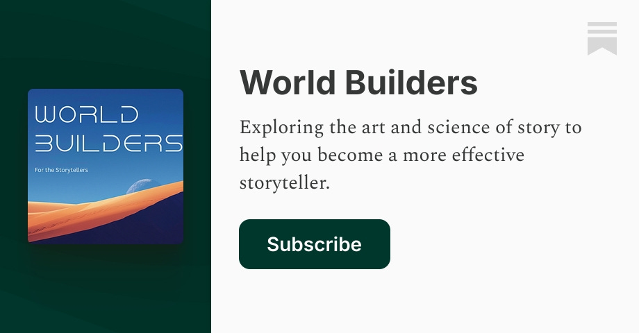 Fewer ideas, but better