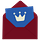 Royal Mail
