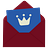 Royal Mail