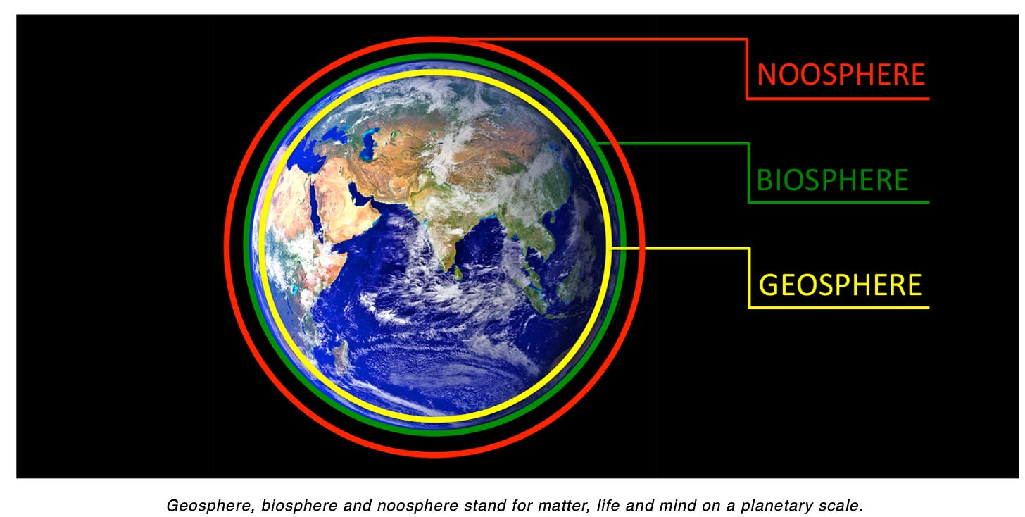 A close-up of a planet

AI-generated content may be incorrect.