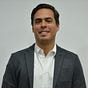 Mael Vallejo's avatar