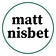 IDEAS | Matt Nisbet