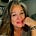 Candice Bradstreet