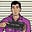 Thomas🇺🇸🇪🇺🌐's avatar