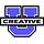 Creativeu