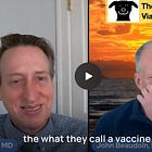 THE 'HOSPITAL HOMICIDE' OF MORE THAN 500,000 AMERICANS SINCE 2020