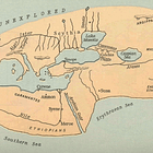 Cleopatra: Black Or White pt. 3 of 5