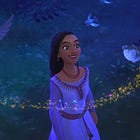 Disney, Netflix and the Looming Animation Correction 