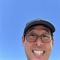 daehan_big_korea's avatar