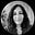 Karla Medrano's avatar