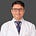 drpriyadarshiamit's avatar