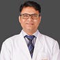 drpriyadarshiamit's avatar
