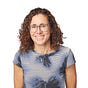 Janelle Delaney's avatar