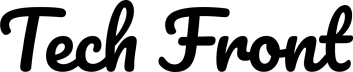 Tech Front