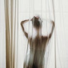 The Pleasure Ceiling: Why You’re Stuck in ‘Just Okay’ Sex