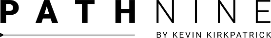 PATH NINE
