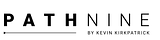 PATH NINE