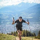 Off-Season, On-Startline