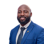 Derek Nseko's avatar