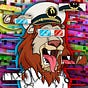TR8FFIC's avatar