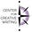 Center for Creative Writing's avatar