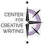 Center for Creative Writing's avatar