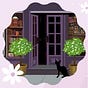 Lavender Cottage Books's avatar