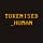 Tokenised Human
