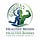 Healthy Minds, Healthy Bodies