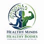 Healthy Minds, Healthy Bodies