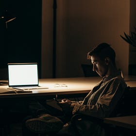 What makes a perfect UHNWI Life Coach for statesmen, business (wo)men, drug lords, influencers, sheiks, mercenaries, sultans, crypto HODLers alike?