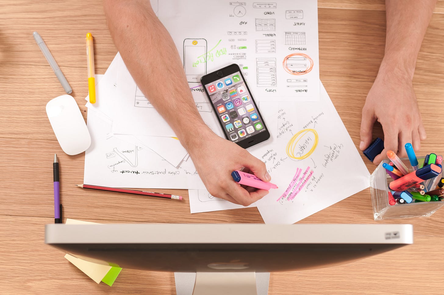 What is an Application Integration Specialist?