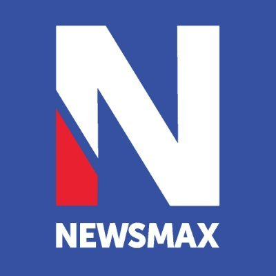 X avatar for @NEWSMAX