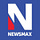 X avatar for @NEWSMAX