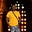 Lohith KS Chalam's avatar