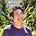 Avatar de Kevin
