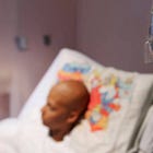 Covid Jab Bombshell: Multiple Cancer Pathways Activated by ‘Vaccines’, Experts Warn 