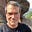 Bruce Sterling's avatar