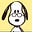 Avatar de sabrina