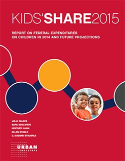 2015-10-05-1444018219-3530020-KidsShare2015.png 2015-10-05-1444018219-3530020-KidsShare2015.png