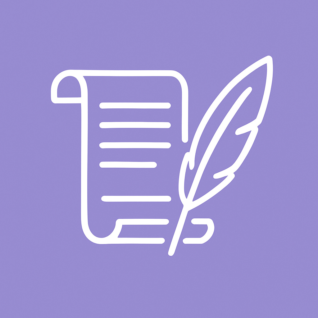 A New Bill of Rights