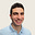 Phil Sayer's avatar