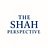 The Shah Perspective
