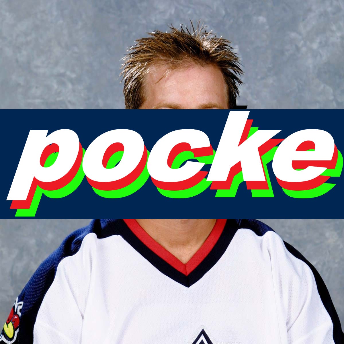 pockeCBJ