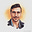 Matthew Ehret's avatar