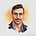 Matthew Ehret's avatar