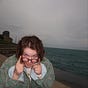 spinesandstitches's avatar