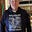 Kevin Reilly's avatar
