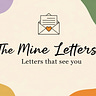 The Mine Letters
