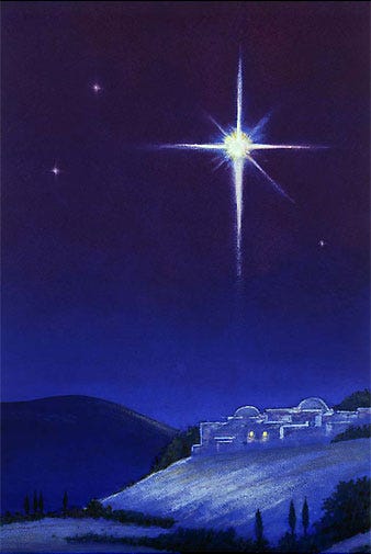 advent
